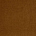 26837.124.0 Lavish in Pumpkin By Kravet Smart