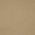 27591.106.0 Stone Harbor in Golden By Kravet Basics