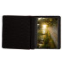 Raika USA Large Single Page Photo Album