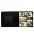 Raika USA Front-Framed Large Photo Album