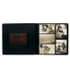 Raika USA Front-Framed Combination Large Photo Album