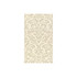 32051.15.0 Ikat Damask in Mineral