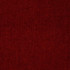 32148.9.0 Stanton Chenille in Merlot By Kravet Contract