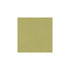 32330.303.0 Madison Linen in Lime