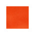 33062.12.0 Velvet Treat in Orange