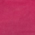 33062.97.0 Velvet Treat in Hot Pink