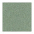 34397.303.0 Jefferson Wool in Mint