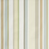 34503.106.0 Corsis Stripe in Boardwalk