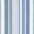 34503.540.0 Corsis Stripe in Maritime