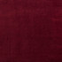 34641.97.0 Duchess Velvet in Merlot