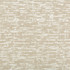 34951.16.0 Topia Texture in Linen