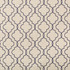 35794.516.0 By Kravet Basics