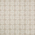 35795.1.0 By Kravet Basics