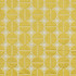 35795.14.0 By Kravet Basics