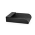 Hunter Paper Tray, Black