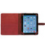 Raika USA IPAD Air Case