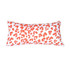 Dana Gibson Orange Ocelot Lumbar