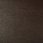 Beholder-6 By Kravet Design
