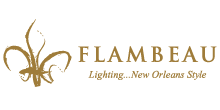 Flambeau Lighting