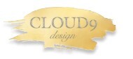 Cloud9 Design