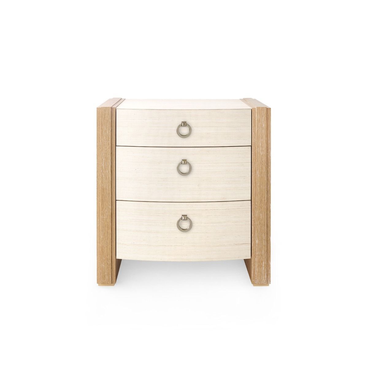 Nightstands