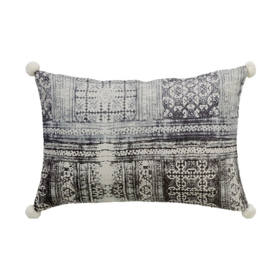 Decorative  Pillows