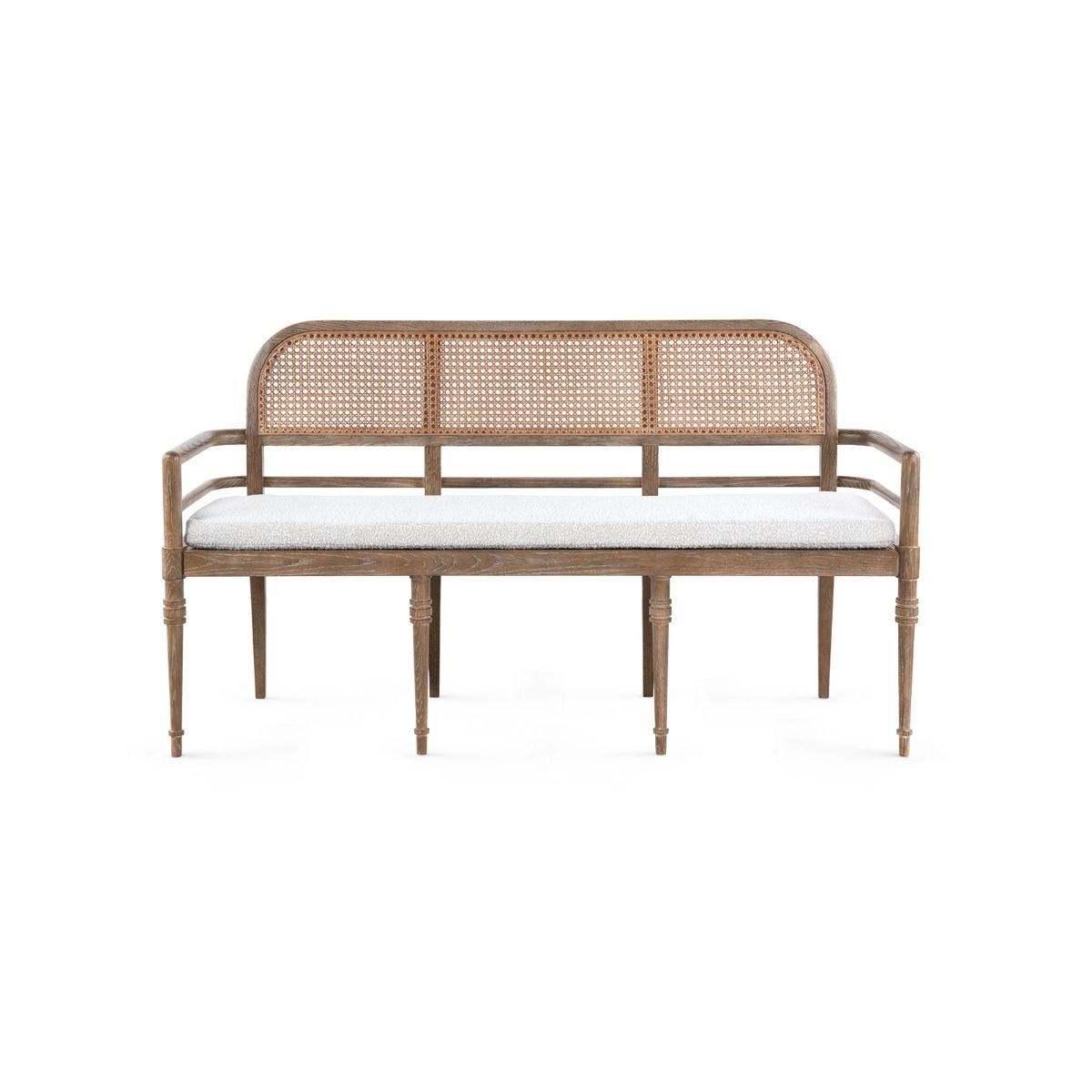 Benches & Settees
