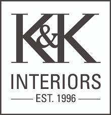 K&K Interiors