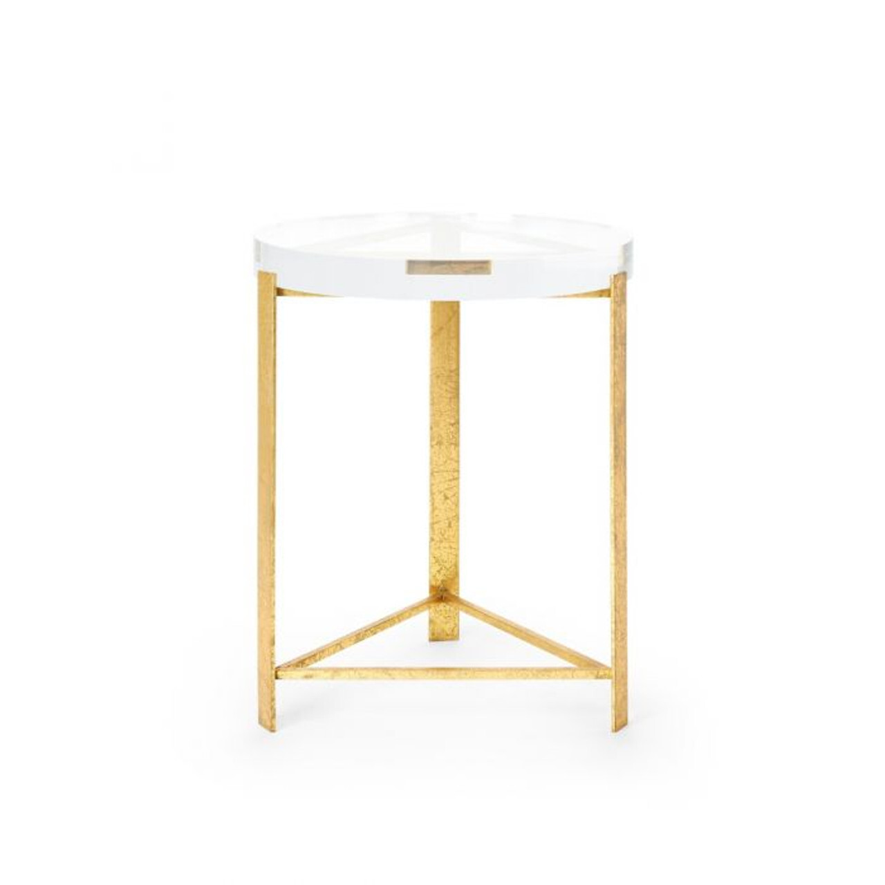 Side Tables
