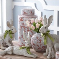 K&K Interiors