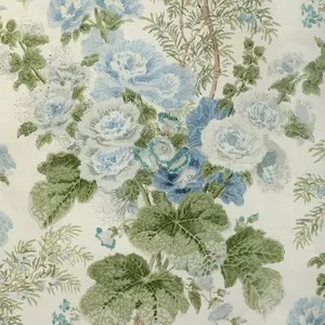 Lee Jofa