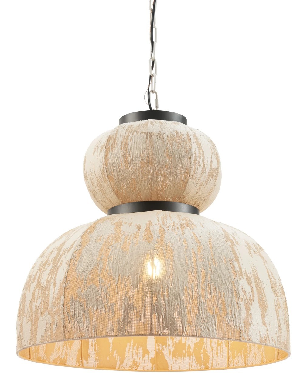 Ceiling Lamps