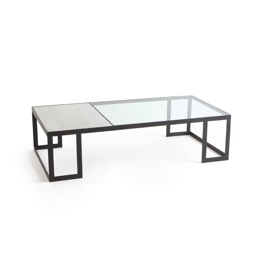 Coffee & Cocktail Tables