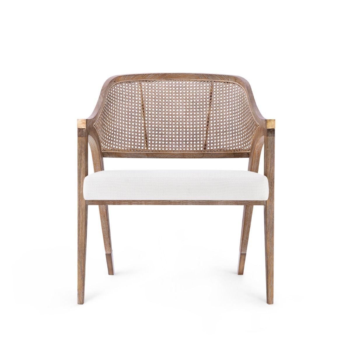 Accent & Lounge Chairs