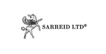 Sarreid Ltd