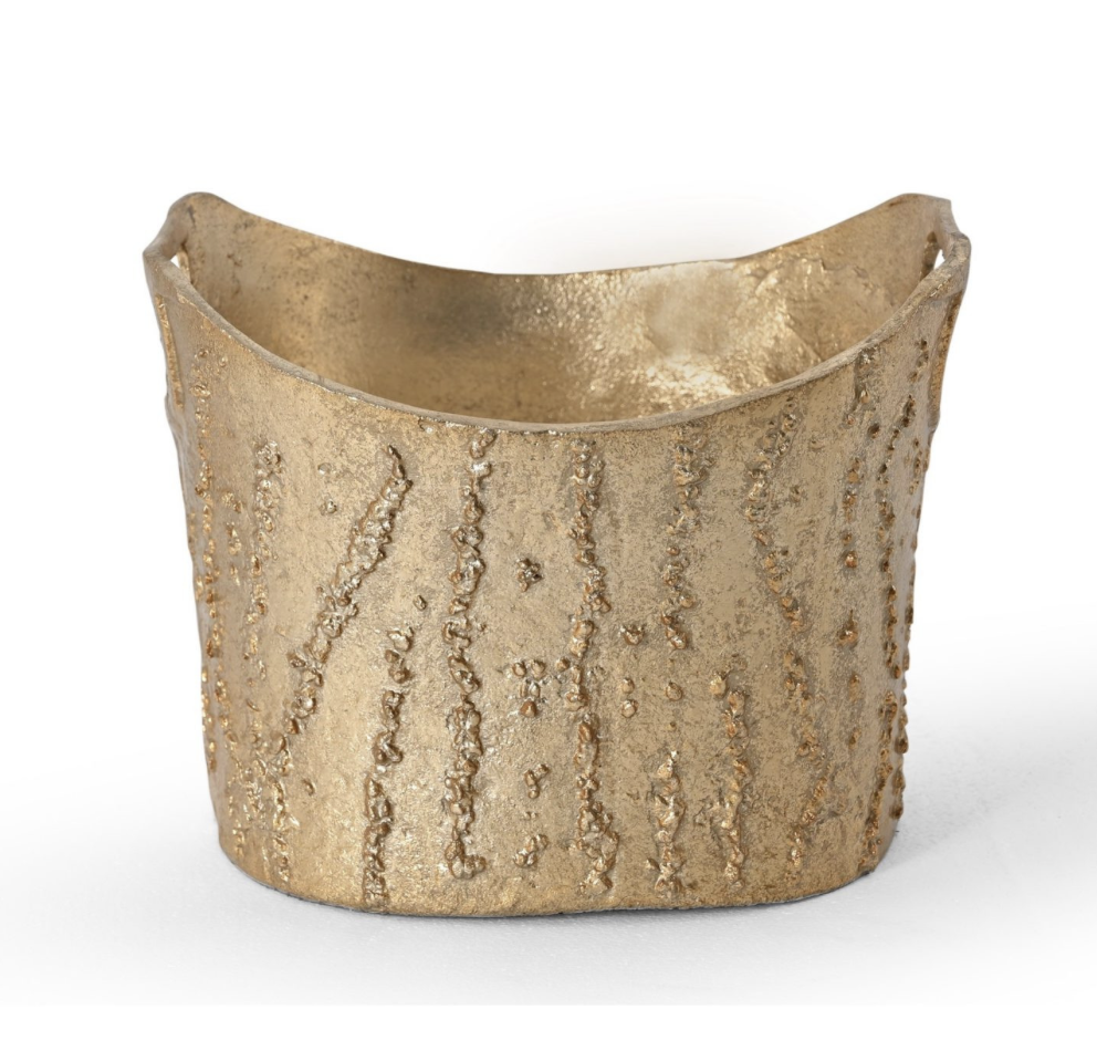 Ice Buckets and Wine Coolers