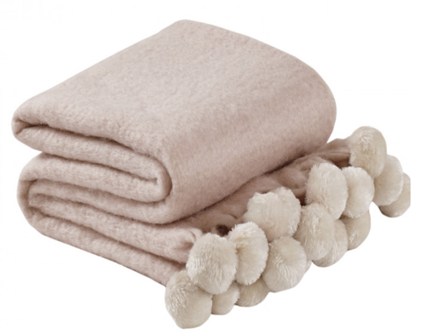 Quilts & Throws