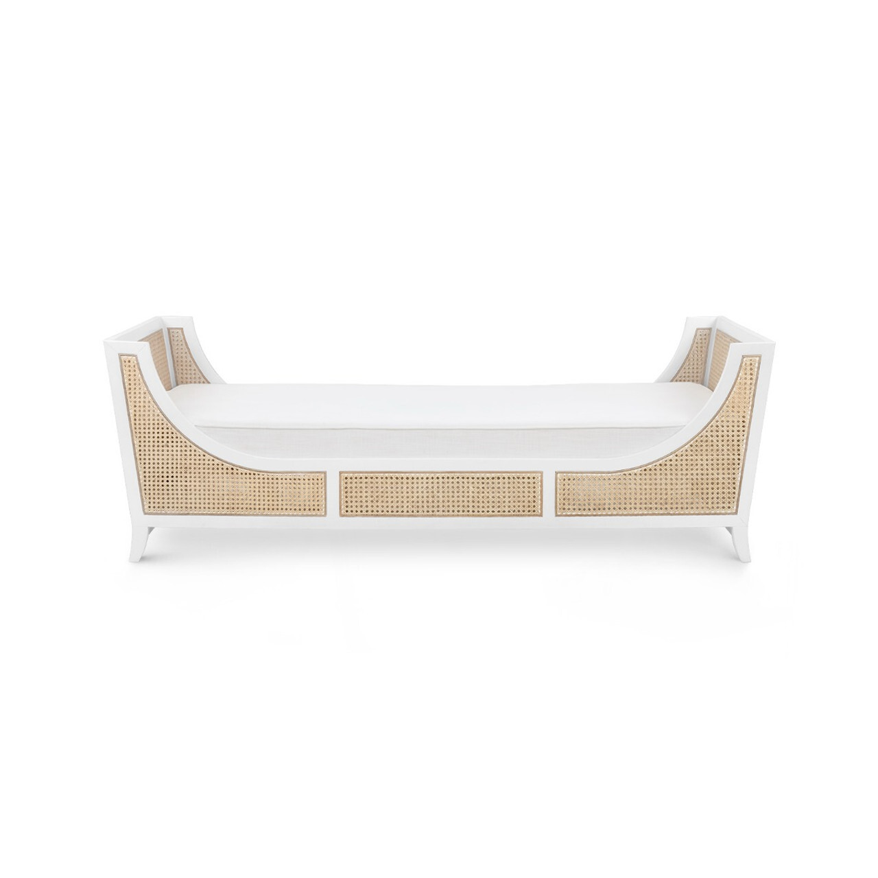 Chase Lounges & Daybeds