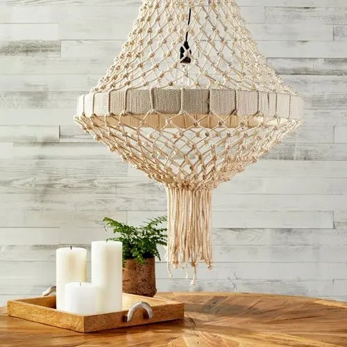 Lighting