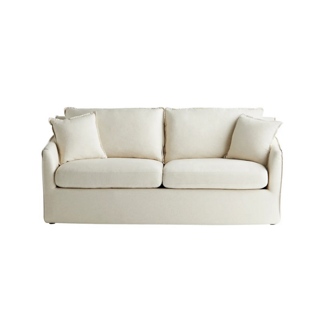 Loveseats