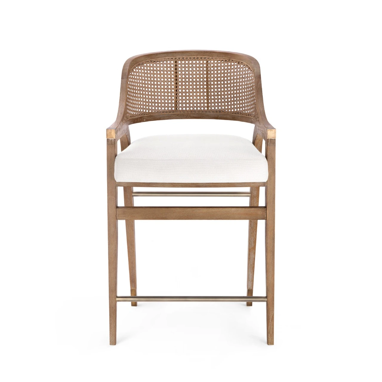 Bar Stools and Counter Stools
