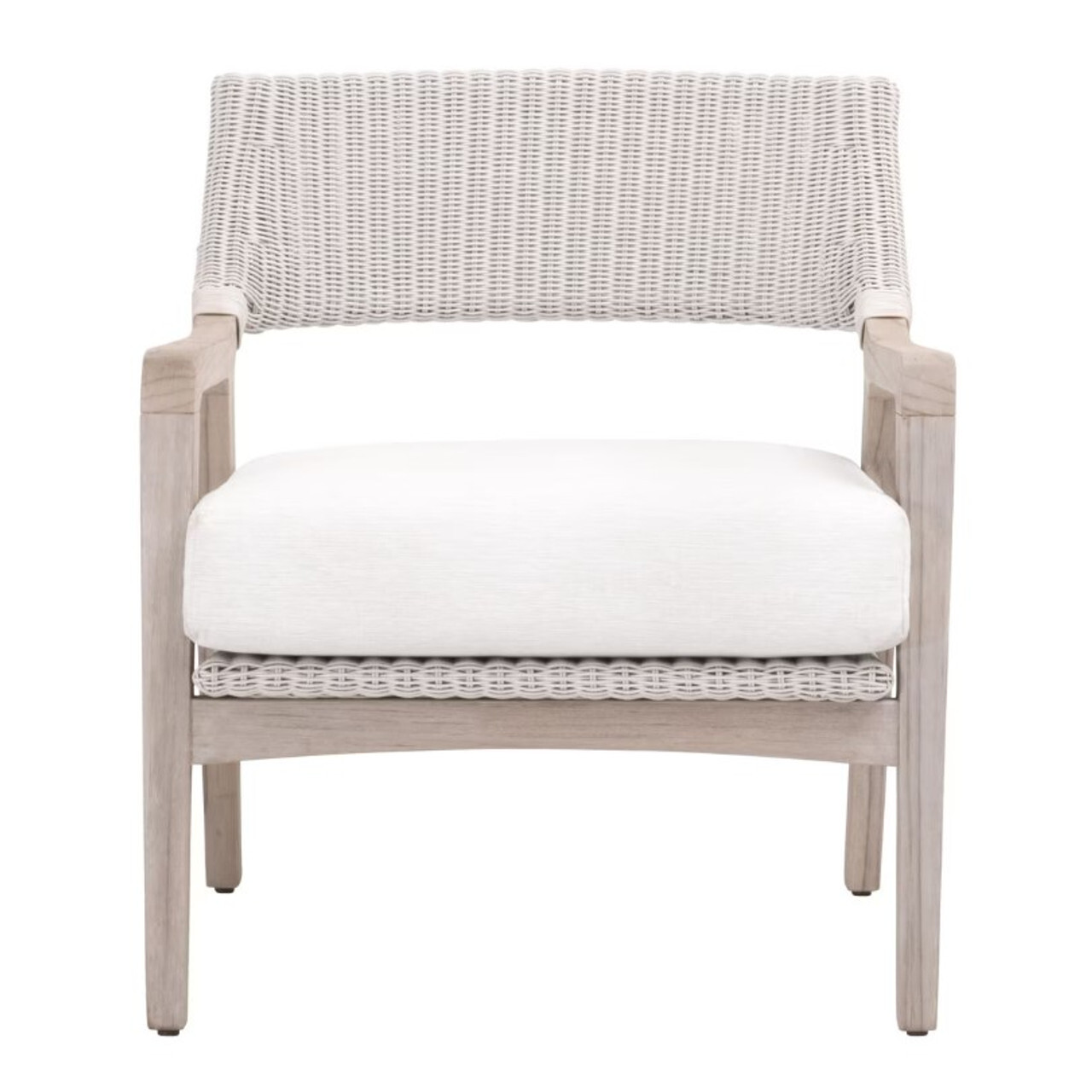 Outdoor Lounge Furniture