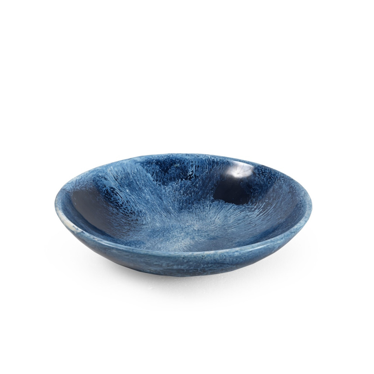 Decorative Bowls  and Containers