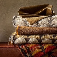 Kravet