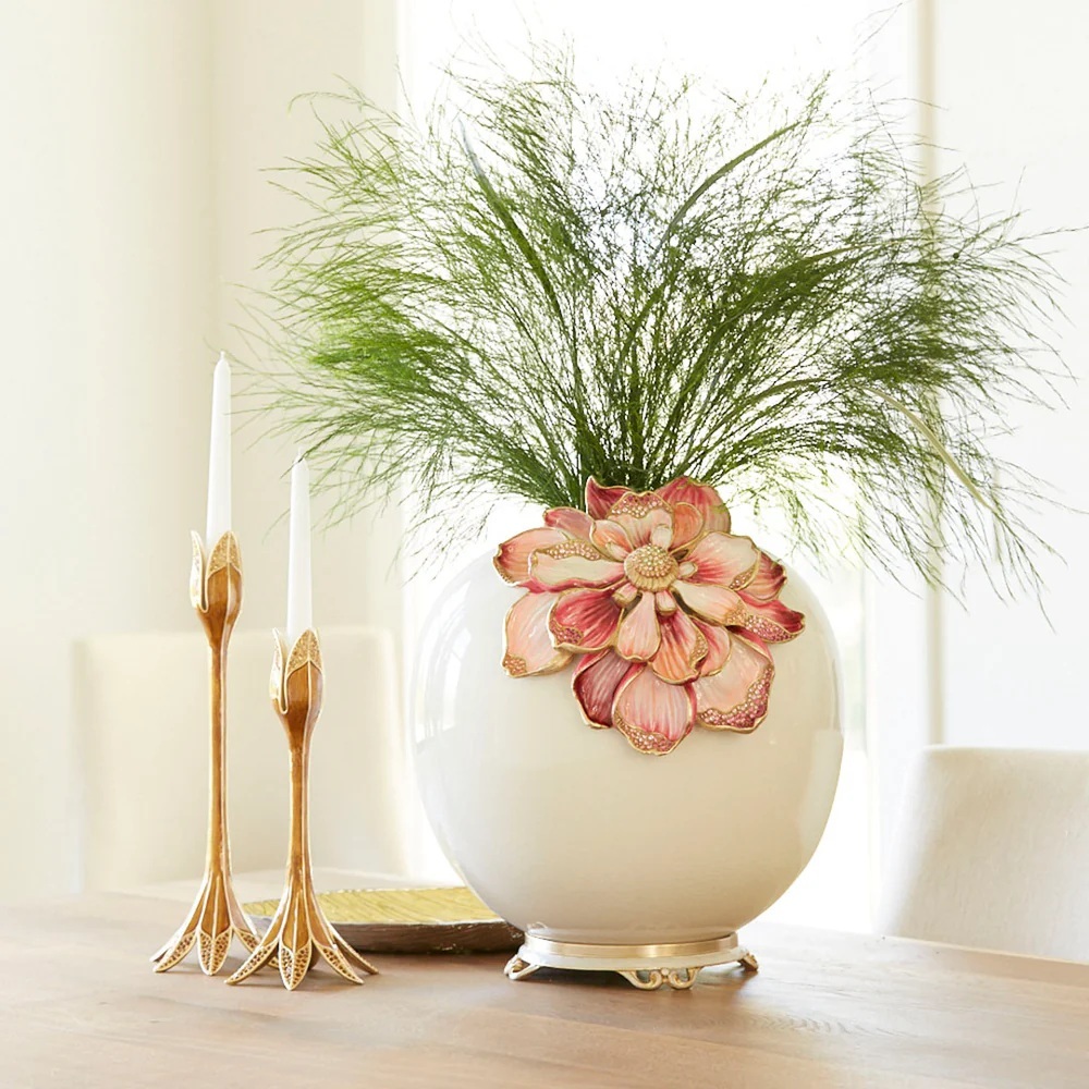 Vases