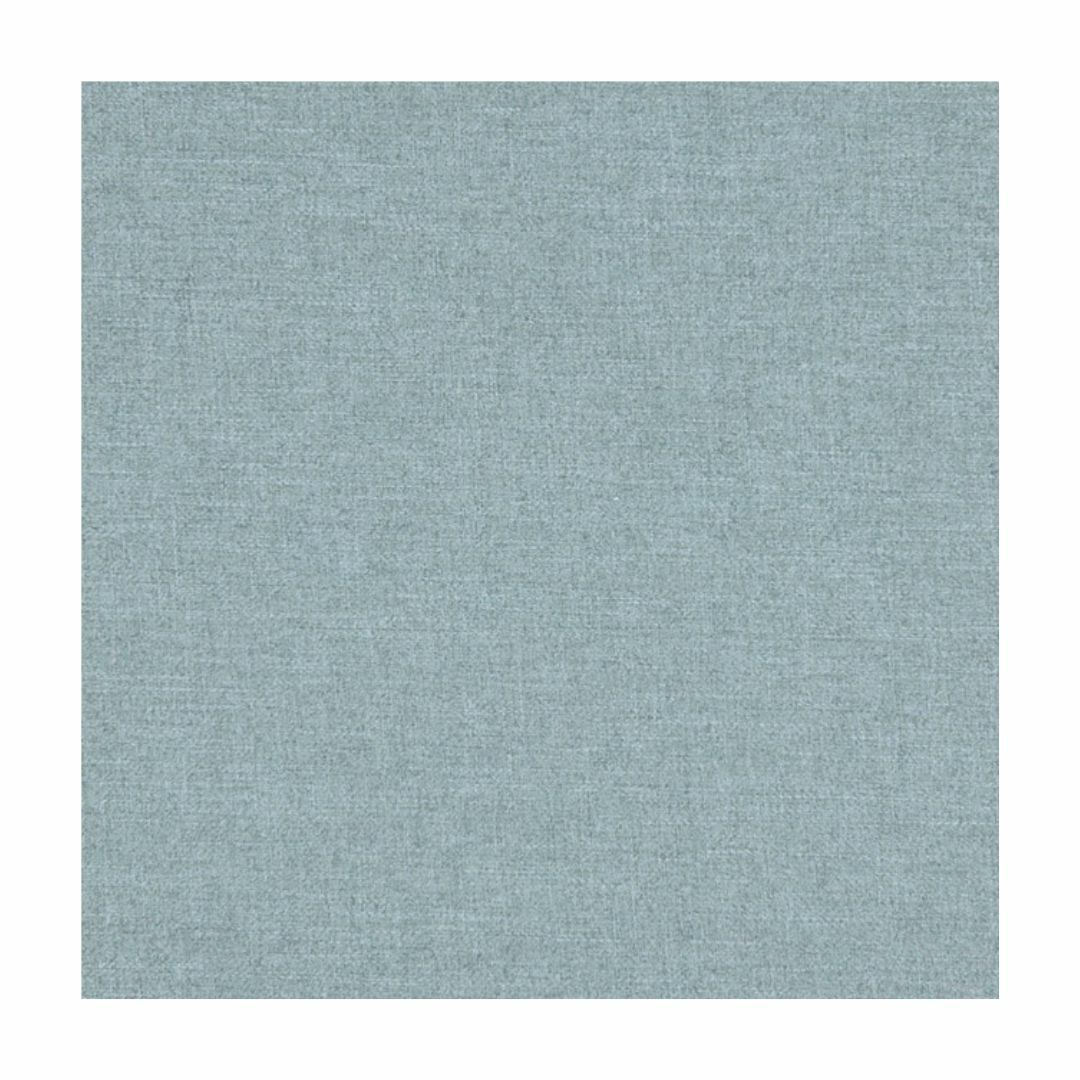 Bedding | Drapery | Multipurpose