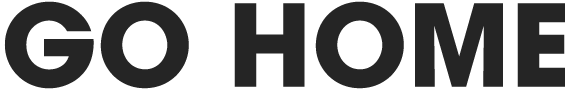 Go Home Ltd.