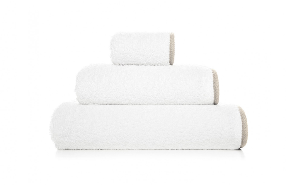 Bath Towels
