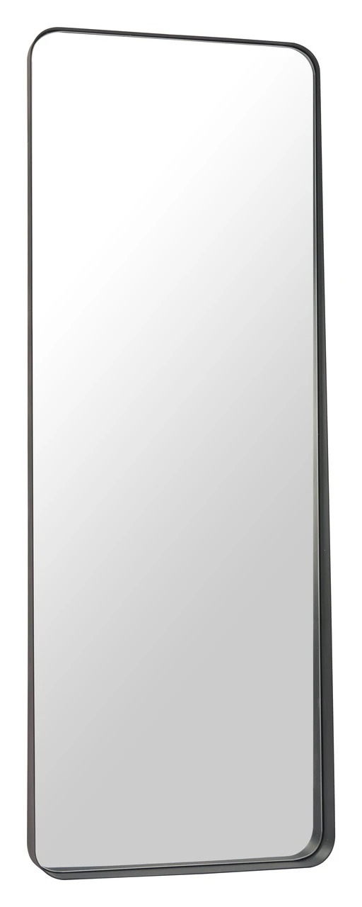 Mirrors