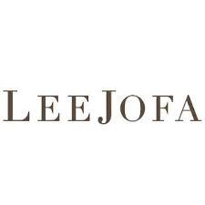 Lee Jofa